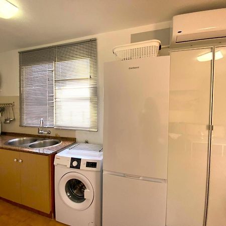 Texeida'S Home Arguineguin Екстериор снимка