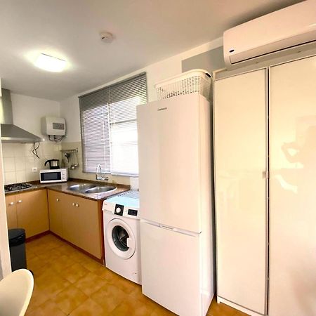 Texeida'S Home Arguineguin Екстериор снимка