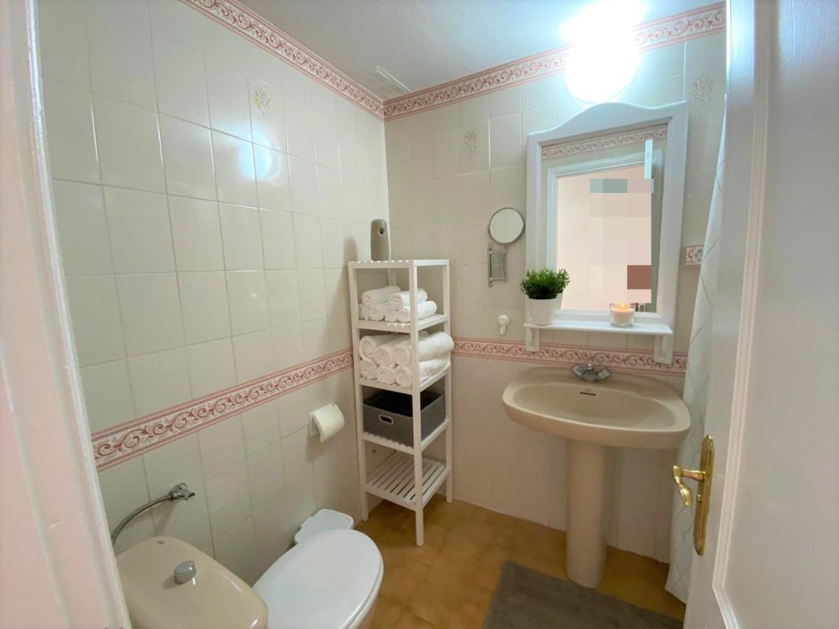 Texeida'S Home Arguineguin Екстериор снимка