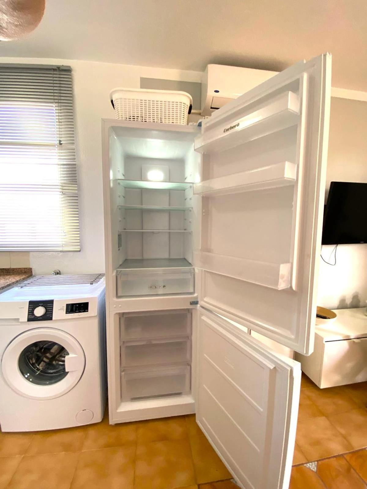 Texeida'S Home Arguineguin Екстериор снимка
